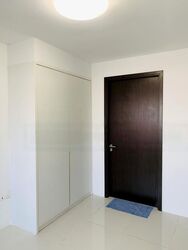 Siglap V (D15), Apartment #479107151